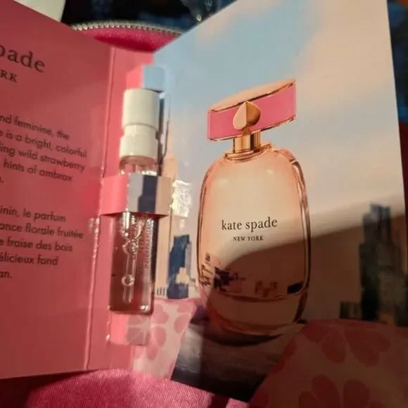 Set of samples 4 - Picture 5 of 6